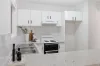 1/60 Rialto Street, Coorparoo, Qld 4151-Image