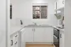 1/60 Rialto Street, Coorparoo, Qld 4151-Image