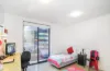 1/60 Waverley Rd, Malvern East, Vic 3145-Image