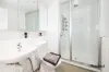 1/60 Waverley Rd, Malvern East, Vic 3145-Image