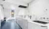 1/60 Waverley Rd, Malvern East, Vic 3145-Image