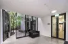 1/60 Waverley Rd, Malvern East, Vic 3145-Image