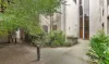 1/60 Waverley Rd, Malvern East, Vic 3145-Image