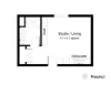 1/60 Waverley Rd, Malvern East, Vic 3145-Floorplan
