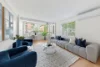 1/601 Toorak Road, Toorak, Vic 3142