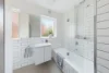1/601 Toorak Road, Toorak, Vic 3142-Image