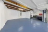 1/601 Toorak Road, Toorak, Vic 3142-Image