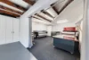 1/601 Toorak Road, Toorak, Vic 3142-Image