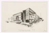 1/601 Toorak Road, Toorak, Vic 3142-Image