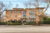 1/601 Toorak Road, Toorak, Vic 3142-Image