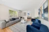 1/601 Toorak Road, Toorak, Vic 3142-Image