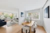 1/601 Toorak Road, Toorak, Vic 3142-Image