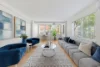 1/601 Toorak Road, Toorak, Vic 3142-Image
