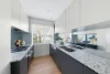 1/601 Toorak Road, Toorak, Vic 3142-Image