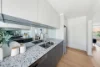 1/601 Toorak Road, Toorak, Vic 3142-Image