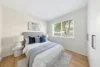 1/601 Toorak Road, Toorak, Vic 3142-Image