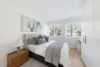1/601 Toorak Road, Toorak, Vic 3142-Image