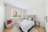 1/601 Toorak Road, Toorak, Vic 3142-Image