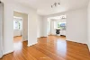 1/605 High Street, Prahran, Vic 3181