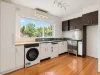 1/605 High Street, Prahran, Vic 3181-Image