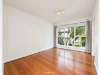 1/605 High Street, Prahran, Vic 3181-Image