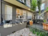 1/605 High Street, Prahran, Vic 3181-Image