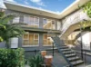 1/605 High Street, Prahran, Vic 3181-Image