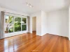 1/605 High Street, Prahran, Vic 3181-Image