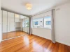 1/605 High Street, Prahran, Vic 3181-Image