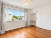 1/605 High Street, Prahran, Vic 3181-Image