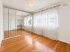 1/605 High Street, Prahran, Vic 3181-Image