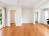 1/605 High Street, Prahran, Vic 3181-Image