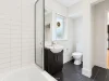1/605 High Street, Prahran, Vic 3181-Image
