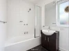 1/605 High Street, Prahran, Vic 3181-Image
