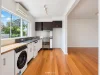 1/605 High Street, Prahran, Vic 3181-Image