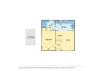 1/605 High Street, Prahran, Vic 3181-Floorplan
