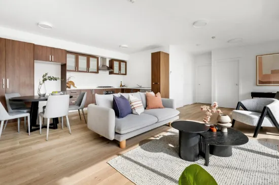 1/606 Sydney Road, Brunswick, Vic 3056