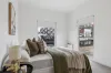 1/606 Sydney Road, Brunswick, Vic 3056-Image