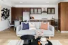 1/606 Sydney Road, Brunswick, Vic 3056-Image