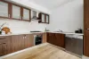 1/606 Sydney Road, Brunswick, Vic 3056-Image