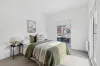 1/606 Sydney Road, Brunswick, Vic 3056-Image