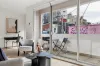 1/606 Sydney Road, Brunswick, Vic 3056-Image