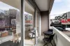 1/606 Sydney Road, Brunswick, Vic 3056-Image