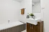 1/606 Sydney Road, Brunswick, Vic 3056-Image