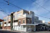 1/606 Sydney Road, Brunswick, Vic 3056-Image