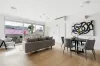 1/606 Sydney Road, Brunswick, Vic 3056-Image