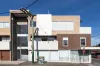 1/606 Sydney Road, Brunswick, Vic 3056-Image