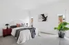 1/606 Sydney Road, Brunswick, Vic 3056-Image