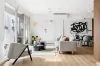 1/606 Sydney Road, Brunswick, Vic 3056-Image