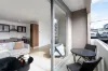 1/606 Sydney Road, Brunswick, Vic 3056-Image